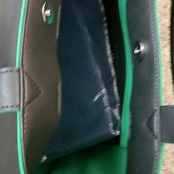 Women purse - Picture 2 of 5